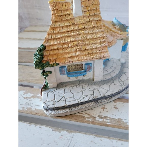 Goebel Disney Geppettos workshop display olszewski - Picture 14 of 16